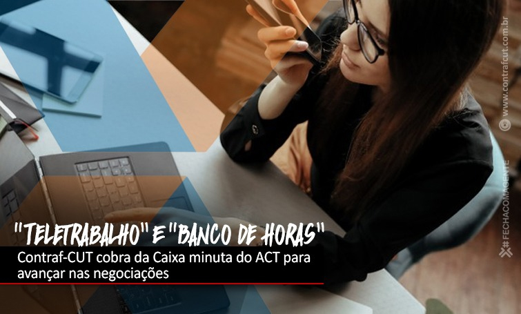 Capa da Notícia